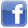 Facebook Christyle